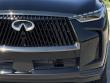 2026 INFINITI QX60 AUTOGRAPH SUV