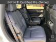 2026 INFINITI QX80 SPORT SUV