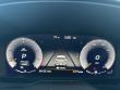 2023 INFINITI QX60 SENSORY SUV