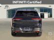 2026 INFINITI QX60 AUTOGRAPH SUV