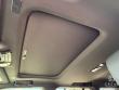 2024 LEXUS GX 550 Overtrail+ SUV