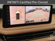 2026 INFINITI QX60 AUTOGRAPH SUV