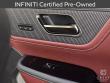 2026 INFINITI QX80 AUTOGRAPH SUV