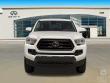 2023 Toyota Tacoma SR V6 Truck Double Cab