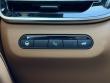 2027 INFINITI QX60 AUTOGRAPH SUV