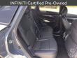 2025 INFINITI QX50 SPORT SUV