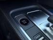 2027 INFINITI QX65 SPORT SUV