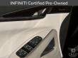2026 INFINITI QX60 AUTOGRAPH SUV