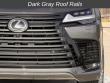 2026 LEXUS LX 600 Luxury SUV