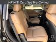 2026 INFINITI QX80 LUXE SUV