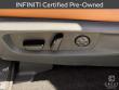 2025 INFINITI QX60 AUTOGRAPH SUV