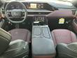 2027 INFINITI QX80 AUTOGRAPH SUV