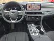 2026 INFINITI QX60 SUV