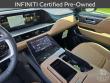 2025 INFINITI QX80 LUXE SUV