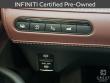2026 INFINITI QX80 AUTOGRAPH SUV