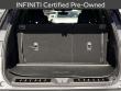 2026 INFINITI QX60 SPORT SUV