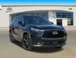 2026 INFINITI QX60 AUTOGRAPH SUV