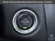 2024 GMC Yukon AT4 SUV