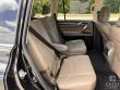 2023 LEXUS GX 460 Luxury SUV