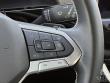 2024 Volkswagen Atlas 2.0T SE SUV