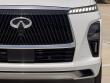 2027 INFINITI QX80 LUXE SUV