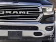 2019 Ram 1500 Laramie Truck Crew Cab