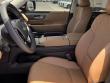 2027 INFINITI QX80 LUXE SUV