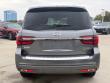 2021 INFINITI QX80 PREMIUM SELECT SUV