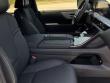 2027 INFINITI QX80 AUTOGRAPH SUV