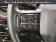 2022 Ford Expedition Limited SUV