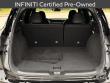 2023 INFINITI QX50 SPORT SUV