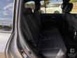 2026 LEXUS LX 600 Luxury SUV