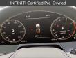 2026 INFINITI QX80 SPORT SUV