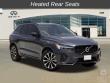 2025 Volvo XC60 B5 Core SUV