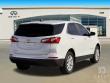 2021 Chevrolet Equinox LT w/1LT SUV