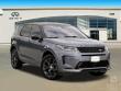 2021 Land Rover Discovery Sport SE R-Dynamic SUV