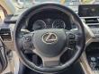 2017 LEXUS NX 200t SUV