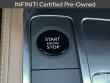 2027 INFINITI QX60 AUTOGRAPH SUV