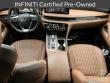 2026 INFINITI QX60 AUTOGRAPH SUV