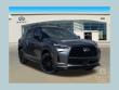 2026 INFINITI QX60 SPORT SUV