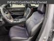 2026 INFINITI QX60 SPORT SUV