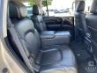 2023 INFINITI QX80 LUXE SUV