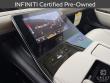 2026 INFINITI QX80 PURE SUV