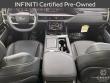 2026 INFINITI QX80 LUXE SUV