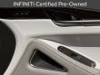 2026 INFINITI QX60 AUTOGRAPH SUV