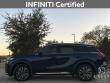 2026 INFINITI QX60 LUXE SUV