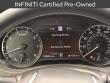 2023 INFINITI QX50 SPORT SUV
