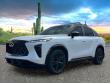 2027 INFINITI QX65 SPORT SUV
