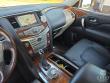 2019 INFINITI QX80 LUXE SUV