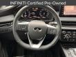 2026 INFINITI QX60 AUTOGRAPH SUV